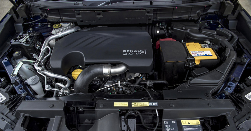 9 500+ объявлений о продаже дизельных Renault