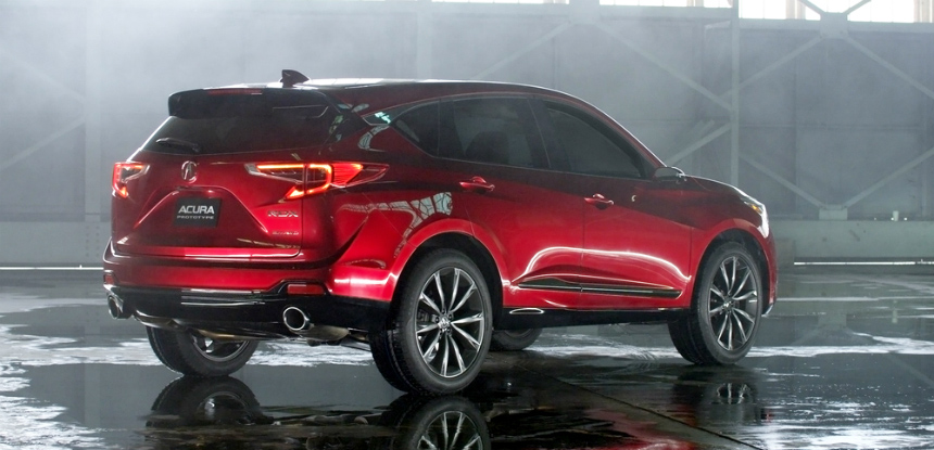 acura-rdx2.jpg