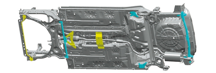 Nissan note вариатор проблемы