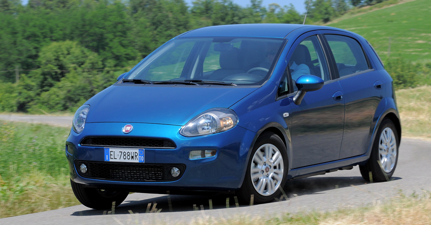 завод в турине по производству fiat panda завод в турине по производству fiat panda