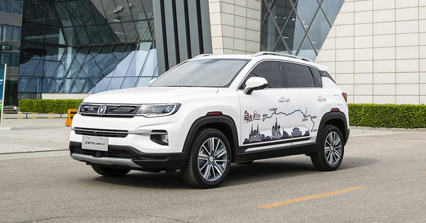 changan-cs35-1.jpg