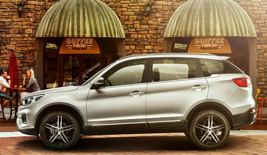 Паркетники Всех Марок Фото И Цена – Telegraph