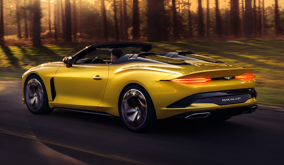 Орыс қыздарының гинекологиялық тексеруден өтуі, видео Түрме бастығы сотталғандармен жыныстық қатынасқа түскен