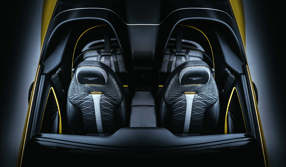 Қожайын порно береді Супер казакша өзбек порно