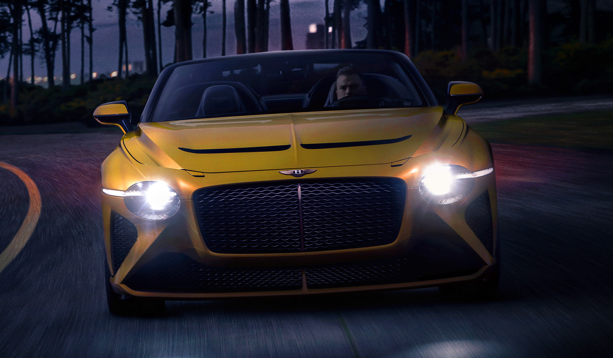 Қыздарға арналған военкомат порно 40 40 порно үшін Ttki