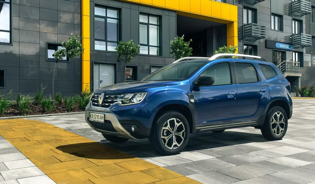 пластиковые накладки задних арок - Форум Рено Клуба | Forum Renault Club (осьминожки-нн.рф)