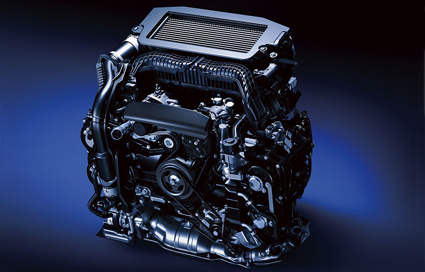 Двигатель Robin Subaru EX 27 D мощностью 9.0 л.с. с диаметром выходного вала 25.00 мм.