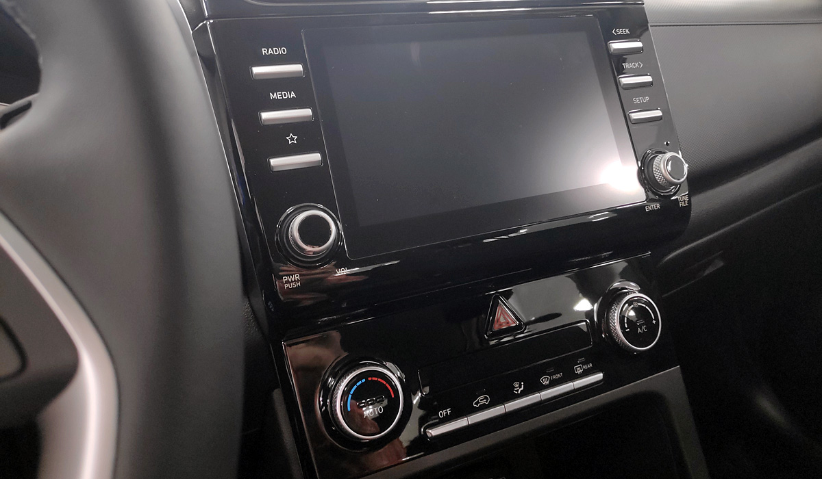 Hyundai Creta Family 1.6 AT - комплектация и технические характеристики на Драйве