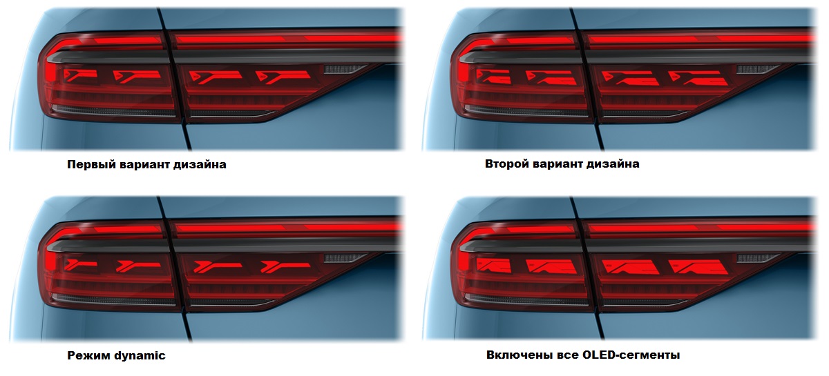 Audi a8 d6