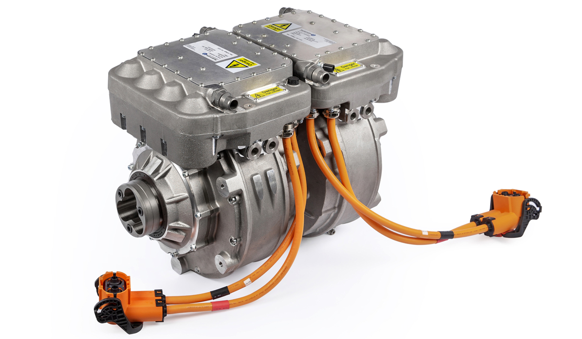 Самодельный генератор на 220V из асинхронного двигателя и мотоблока: фото и описание