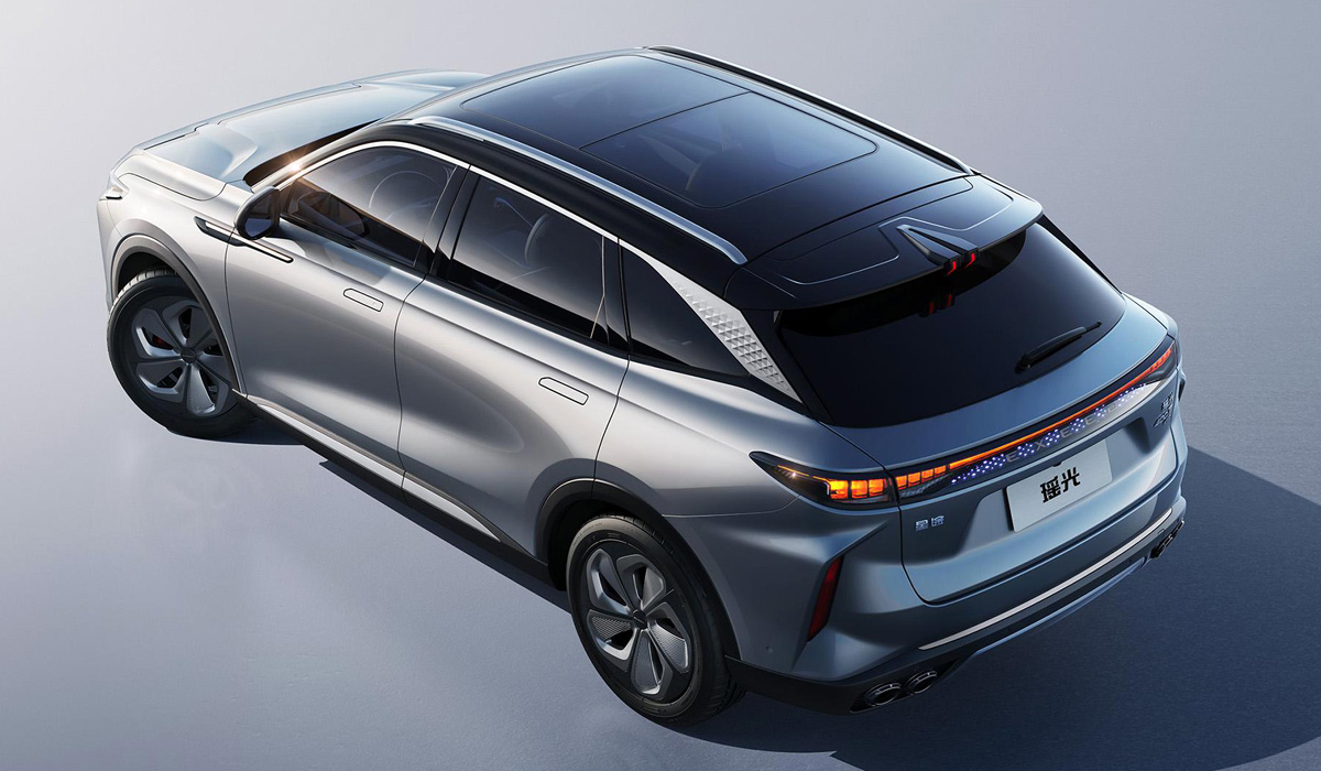 Ана порно тіркеусіз