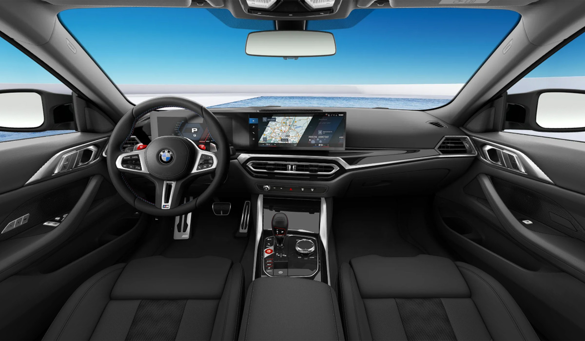 Установка усилителя в BMW E39. Видео