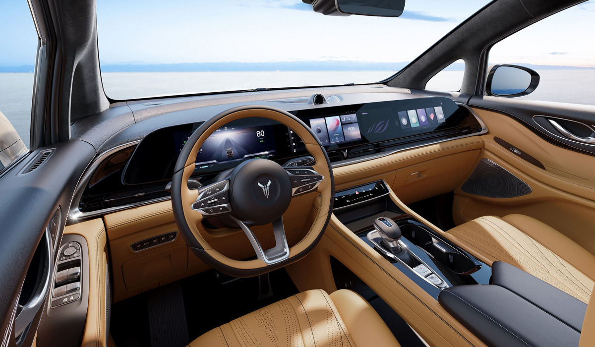 Порно актриса Зои Холлоуэй