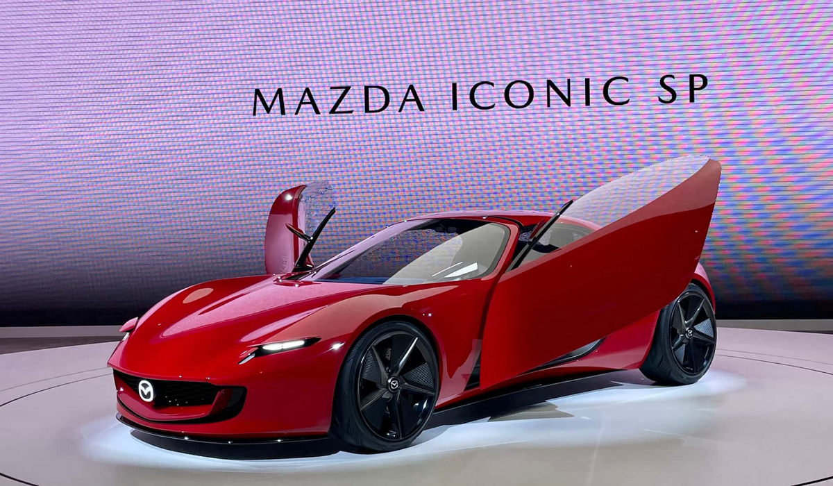 Mazda 6 - обзор, фото, технические характеристики, комплектации | биржевые-записки.рф