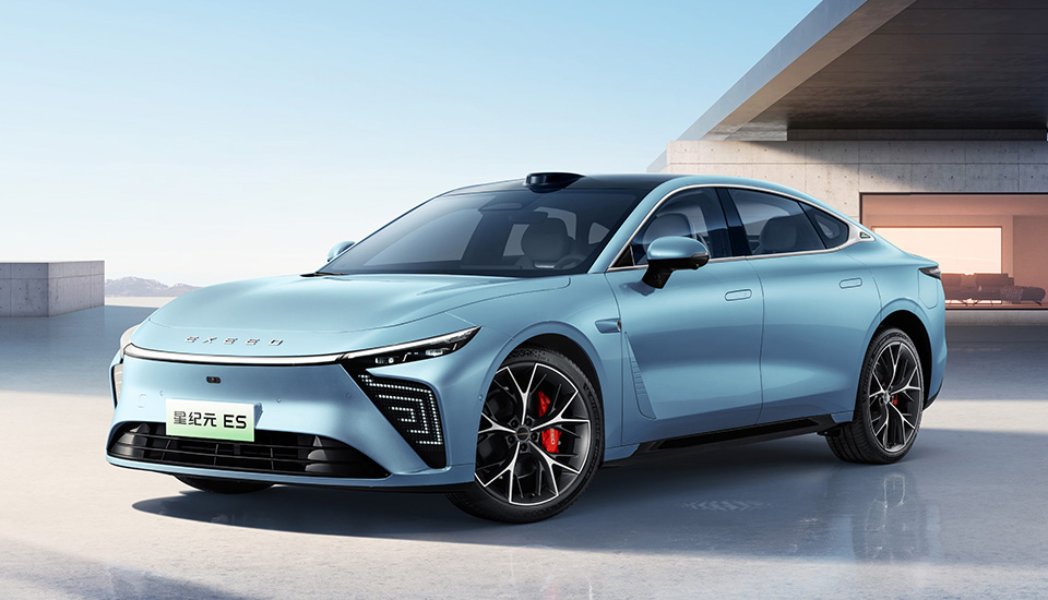 Порно актриса Белла Эрика MFF оргазмы