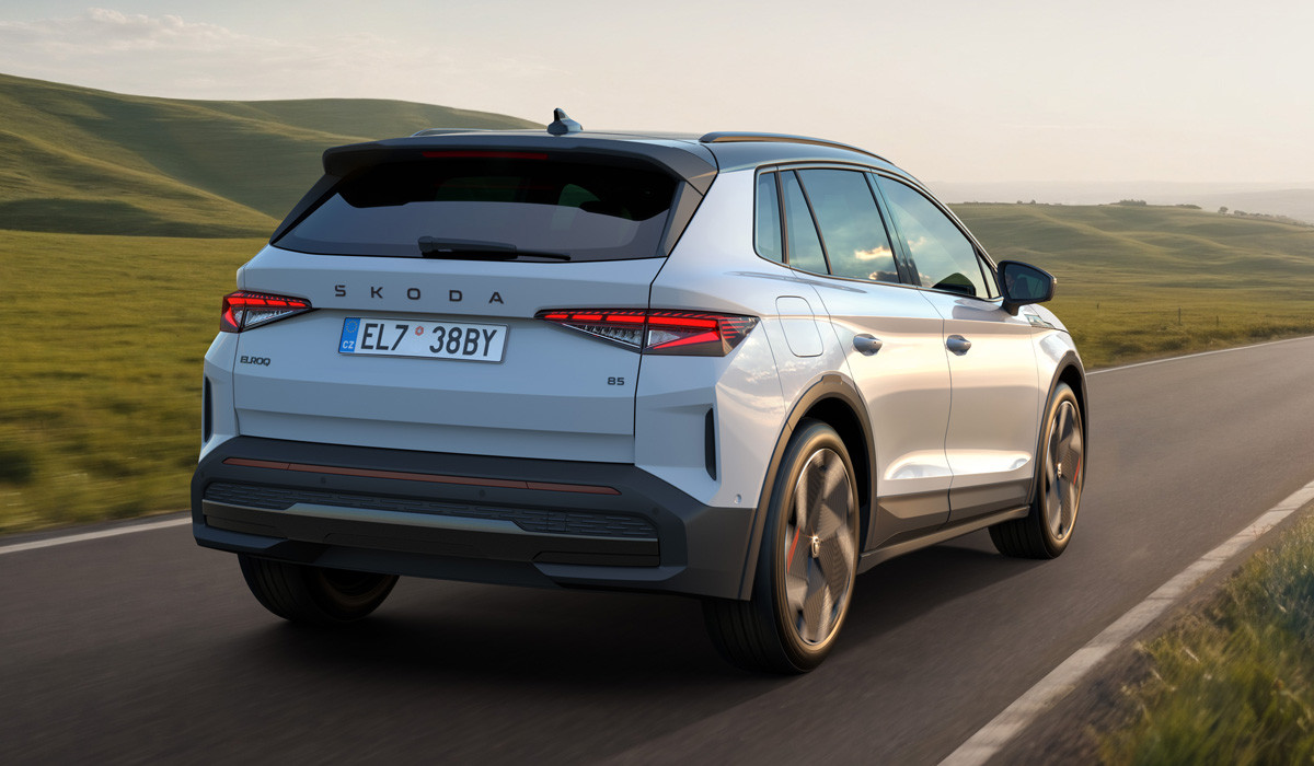 Версия First Edition