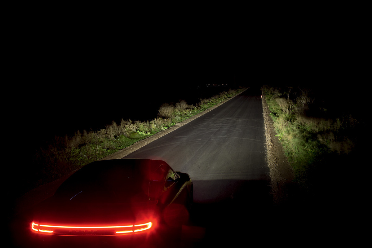 Seres M5