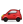 red_automobile