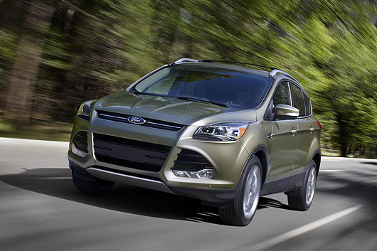 66000for-All-New%20Ford%20Escape%204.jpg